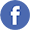 1. facebook.png