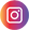 2. instagram.png