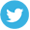 4. twitter.png