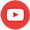 5. youtube.png