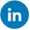 6. linkedin.png